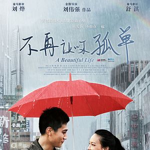 Bilder A Beautiful Life