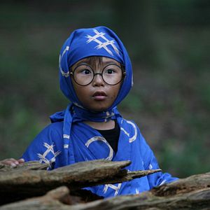 Bilder Seishirô Katô