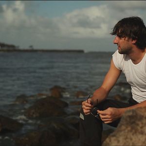 Bilder Tom Meets Zizou