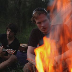 Bilder Tom Meets Zizou