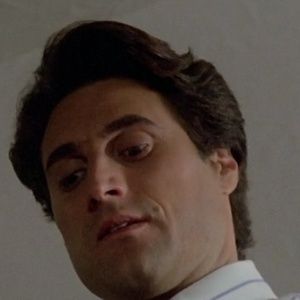 Bilder Jonathan Sachar