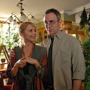 Bilder Operation Marijuana