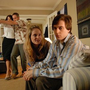 Bilder Operation Marijuana