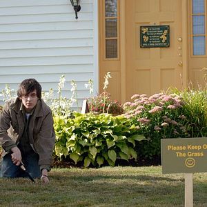 Bilder Operation Marijuana