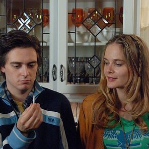 Bilder Operation Marijuana