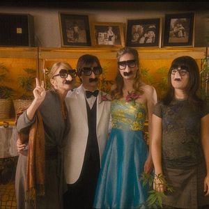 Bilder Operation Marijuana