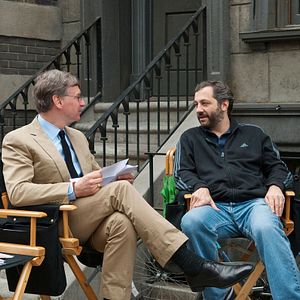 Bilder Judd Apatow