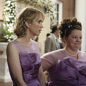 Bilder Melissa McCarthy