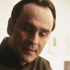 Bilder Daniel MacIvor