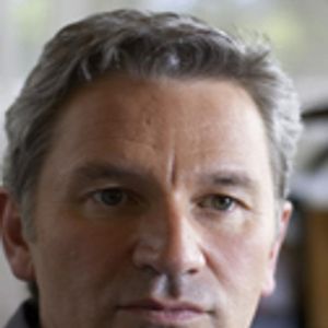 Bilder David Pledger