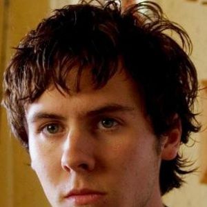 Bilder Martin Sharpe