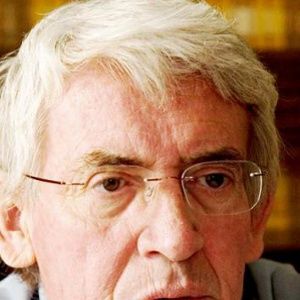 Bilder Steve Jodrell