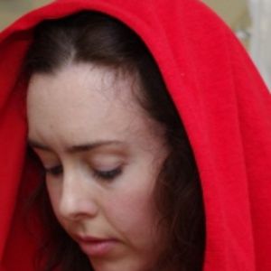 Bilder Tamara Donnellan