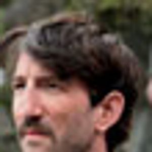 Bilder Péter Kokics