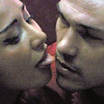 Bilder Nosedive - Die Ghetto Gang