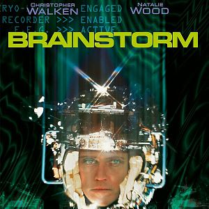 Bilder Projekt Brainstorm