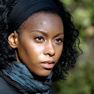 Bilder Dorylia Calmel