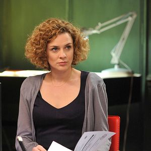 Bilder Florence Hebbelynck