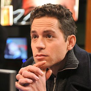 Bilder Valentin Merlet