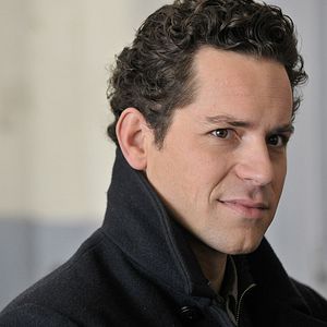 Bilder Valentin Merlet