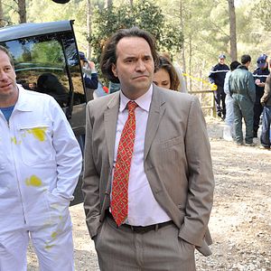 Bilder Grégoire Bonnet