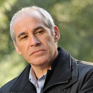 Bilder Jérôme Anger