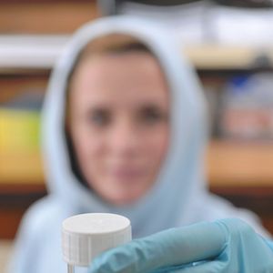 Bilder Florence Hebbelynck