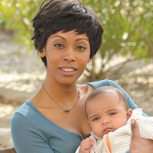 Bilder Dorylia Calmel