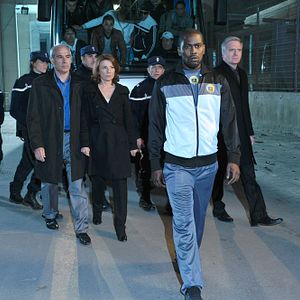 Bilder Nathalie Besançon