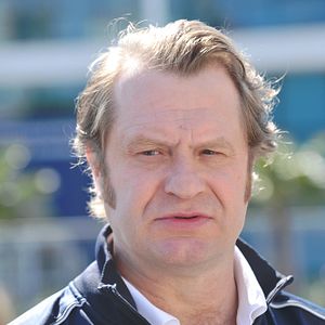 Bilder Pierre Laplace