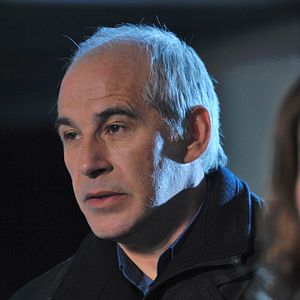 Bilder Jérôme Anger