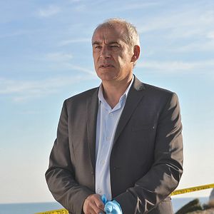 Bilder Jérôme Anger