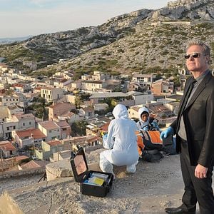 Bilder Dorylia Calmel