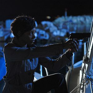 Bilder Dorylia Calmel