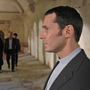 Bilder Julien Boisselier