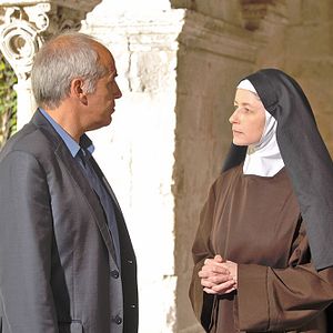 Bilder Laurence Masliah