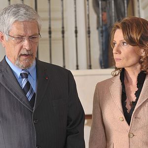 Bilder Nathalie Besançon