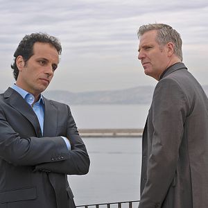 Bilder Renaud Danner