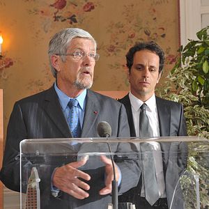 Bilder Renaud Danner