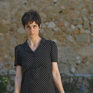 Bilder Clémence Boué