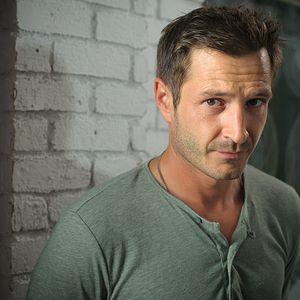 Bilder Alexandre Varga