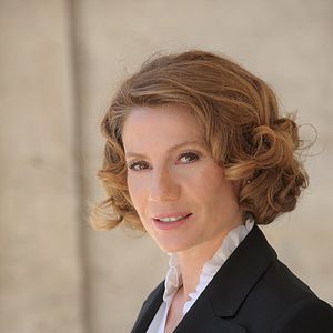 Bilder Nathalie Besançon