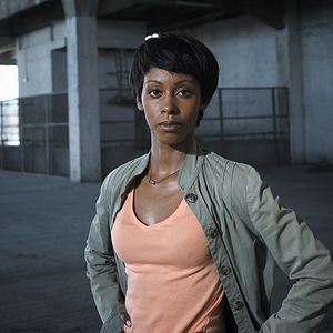 Bilder Dorylia Calmel