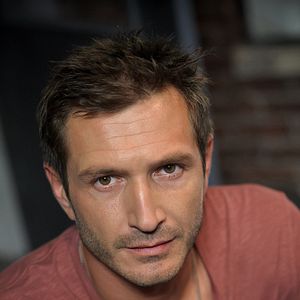 Bilder Alexandre Varga