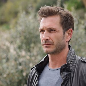 Bilder Alexandre Varga