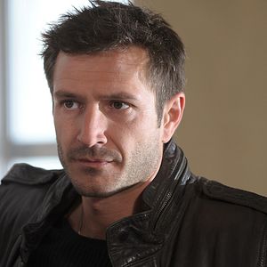 Bilder Alexandre Varga