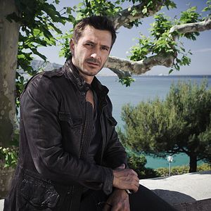 Bilder Alexandre Varga