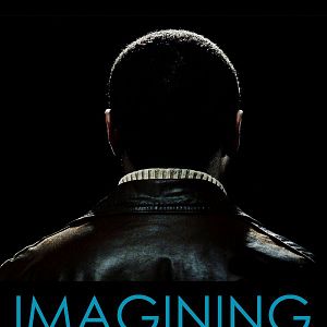 Bilder Imagining Emanuel