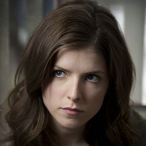 Bilder 50/50 - Freunde fürs (Über)leben