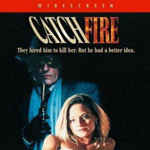 Bilder Catchfire